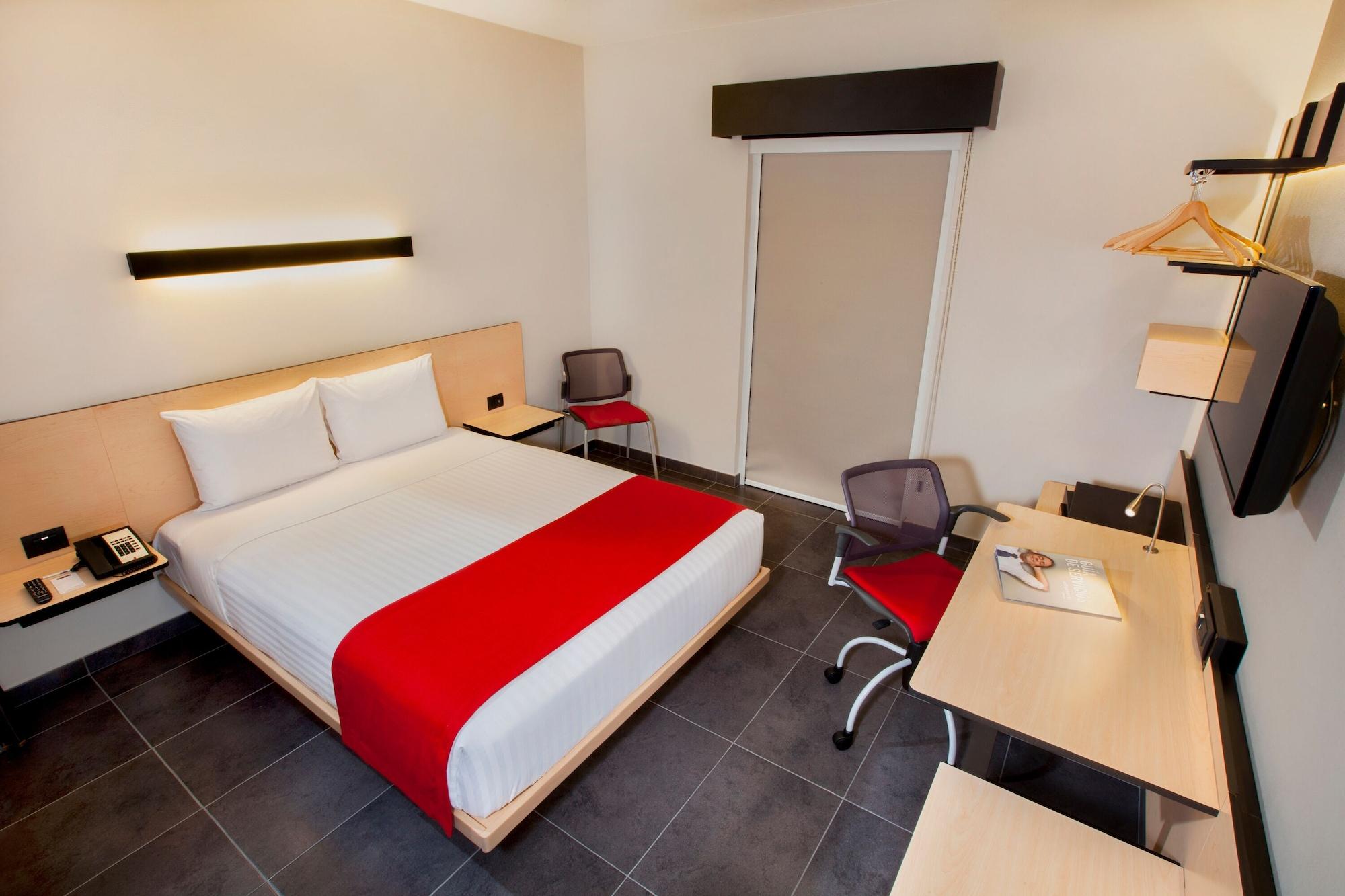 City Express Plus By Marriott Cabo San Lucas Extérieur photo
