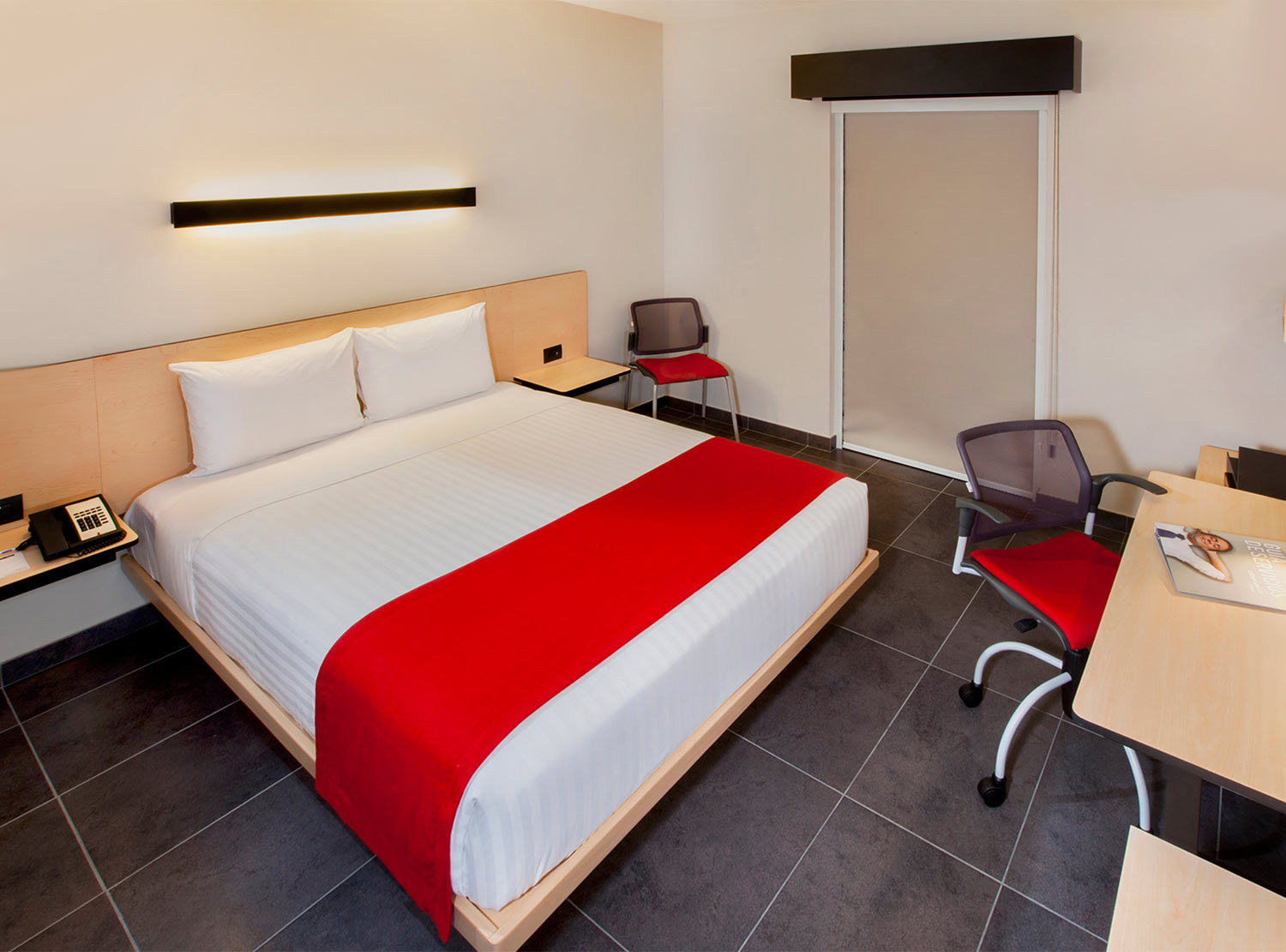 City Express Plus By Marriott Cabo San Lucas Extérieur photo